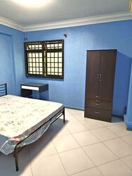 Blk 777 Woodlands Crescent (Woodlands), HDB 4 Rooms #573727101